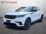 LAND ROVER Range Rover Velar 2.0D I4 180 CV R-Dynamic S