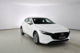 MAZDA 3 Hybrid 140cv Prime Line
