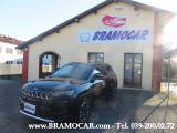 JEEP Compass 1.3 TURBO T4 190cv PHEV AT6 4xe LIMITED - NAVIG.