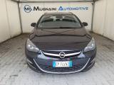 OPEL Astra 1.7 CDTI 110cv Sports Tourer Cosmo *GANCIO TRAINO*