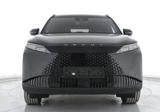 OMODA 7 OMODA 7 SUPERHYBRID PHEV 279cv PREMIUM