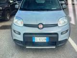 FIAT Panda 1.2 EasyPower Easy Life GPL EuroSempre