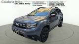 VENDO Auto a Gioia Tauro – foto 1