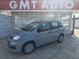 FIAT Panda 1.0 69CV HYBRID GARANZIA OTTIME CONDIZIONI