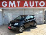 FIAT Panda 1.0 69CV HYBRID GARANZIA OTTIME CONDIZIONI