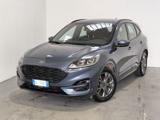 FORD Kuga 2.5 Full Hybrid 190CV  2WD ST-Line ZERO PENSIERI