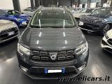 DACIA Sandero Stepway 1.5 dCi 8V 90CV Start&Stop