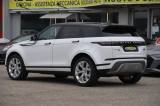 LAND ROVER Range Rover Evoque 1.5 I3 PHEV 300 CV AWD Auto SE
