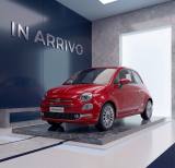 VENDO Auto a Satriano di Lucania – foto 1