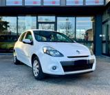 RENAULT Clio 1.5 75CV 5 PORTE *NAVIGATORE DI SERIE*