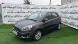 FORD Ka+ 1.2 85 CV Start&Stop Ultimate TAGLIANDATA E GARANT
