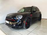 MINI Countryman 2.0 Cooper D Countryman - John Cooper Works