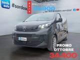 VENDO Auto a Castagnaro – foto 1