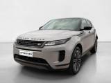 LAND ROVER Range Rover Evoque 2.0D I4 163 CV AWD Auto S