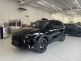 VENDO Auto a Arcore – foto 1