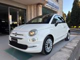 FIAT 500 1.0 Hybrid Dolcevita TETTO PAN-CARPLAY.