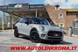 MINI Cooper 1.5 136CV