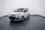 VENDO Auto a Pozzuoli – foto 1