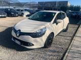 RENAULT Clio dCi 8V 75CV Start&Stop 5 porte Energy Zen