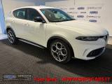 ALFA ROMEO Tonale 1.6 130 CV TCT6 Ti - PROMO