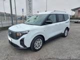 FORD Tourneo Courier 1.0 EcoBoost Powershift Titanium PREZZO REALE!!