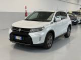 SUZUKI Vitara 1.4 Hybrid Cool UNICOPROPRIETARIO