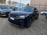 LAND ROVER Range Rover Velar 3.0D l6 300 CV R-Dynamic SE TETTO PANORAMICO