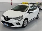 RENAULT Clio TCe 100 CV 5 porte Business unicoproprietario