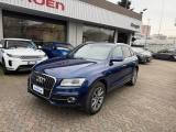 AUDI Q5 2.0 TDI 190 CV clean diesel quattro S tr. Advanced