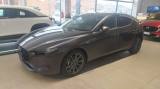 MAZDA 3 Hybrid 140cv Nagisa AT