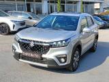 SUZUKI S-Cross 1.4 Hybrid 4WD AllGrip Starview Model 2026