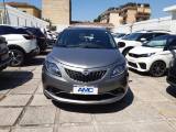 LANCIA Ypsilon 1.0 FireFly 5 porte S&S Hybrid Alberta Ferretti