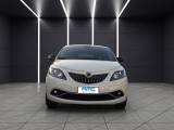 LANCIA Ypsilon 1.0 FireFly 5 porte S&S Hybrid Alberta Ferretti