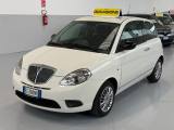 LANCIA Ypsilon 1.2 69 CV OK NEOPATENTATI