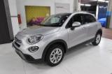 FIAT 500X 1.3 T4 150 CV DCT City Cross