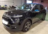 CITROEN C3 PureTech 83 S&S Feel
