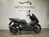HONDA PCX 125 pcx