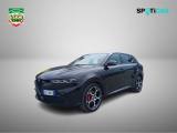 ALFA ROMEO Tonale 1.5 160 CV MHEV TCT7 Veloce