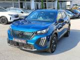 PEUGEOT 2008 Hybrid 145 e-DCS6 Allure Full Optionals