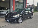 PEUGEOT 206 Plus 1.1 60CV 3p. Generation ECO GPL Valido07/2032