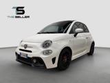ABARTH 595 C 1.4 Turbo T-Jet 145 CV*FORMULA S*