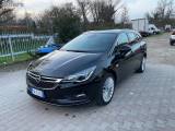 OPEL Astra 1.6 CDTi 136CV Start&Stop Sports Tourer Innovation