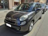 FIAT 500L 1.3 Multijet