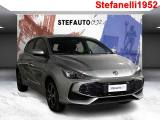 MG MG3 -  1.5 hybrid+ Luxury auto