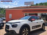 VENDO Auto a Cosseria – foto 1