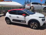 VENDO Auto a Cosseria – foto 1