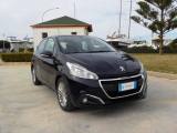 PEUGEOT 208 BlueHDi 75 5 porte Active