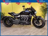 TRIUMPH Other Rocket 3 Garantita e Finanziabile