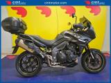 TRIUMPH Tiger 1050 Garantita e Finanziabile