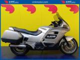 HONDA ST 1100 Finanziabile - GRIGIO - 53367